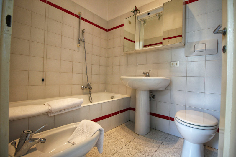 Hotel Bersagliere - foto 5