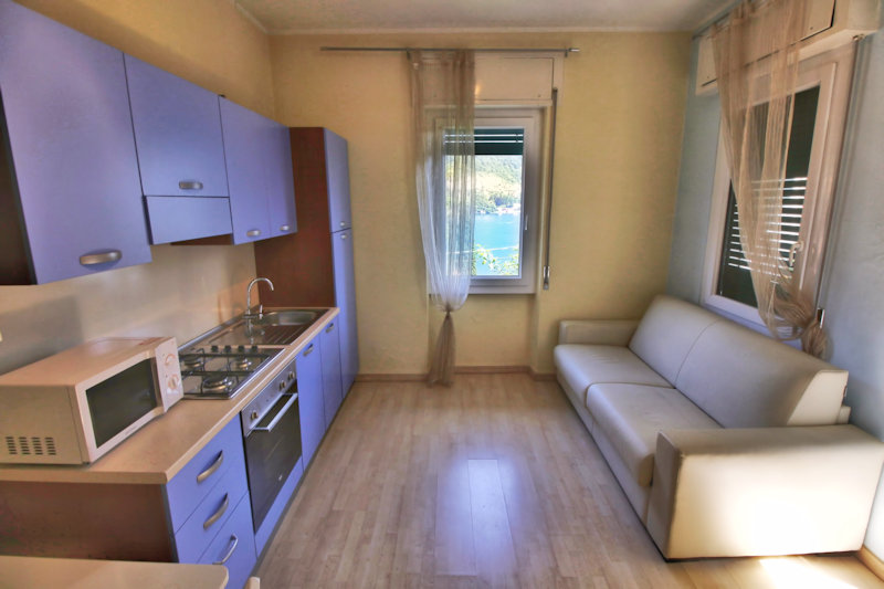 Hotel Bersagliere - foto 6