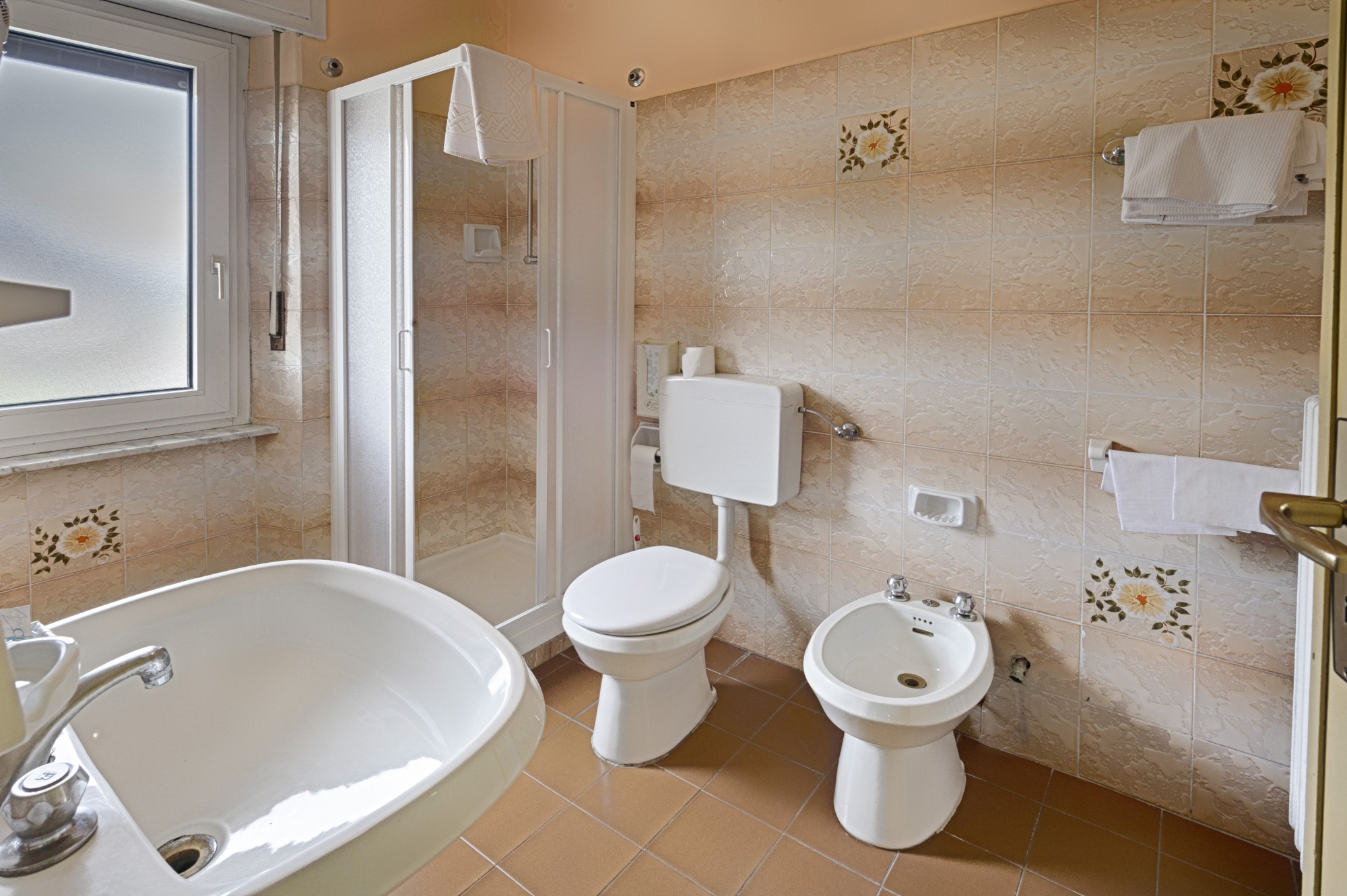 Albergo Mancuso del Voison foto 6