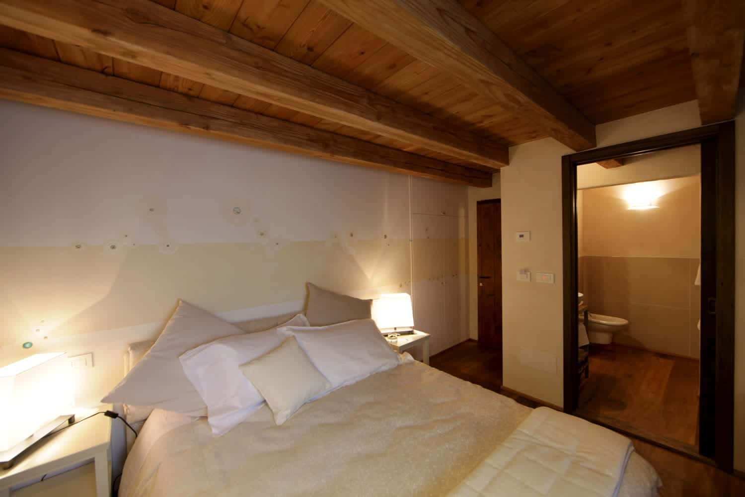 B&b Maison Bondaz foto 5