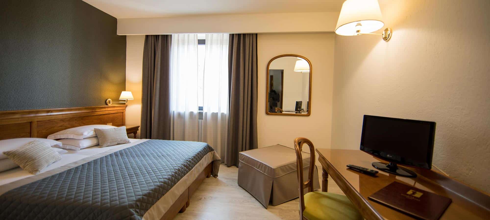 Hotel Diana Jardin & Spa foto 2