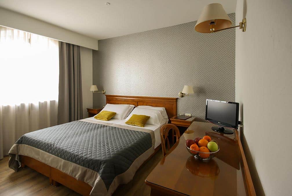 Hotel Diana Jardin & Spa foto 6