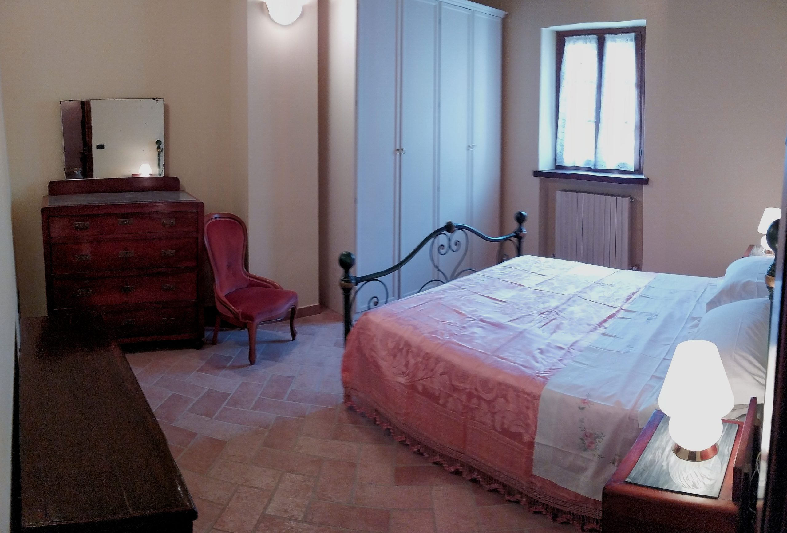 Casale di Naro foto 1