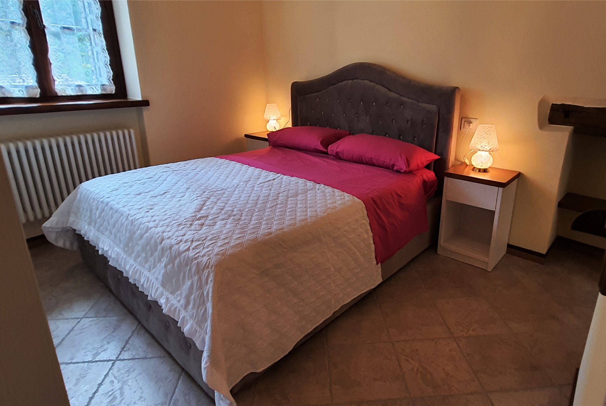 Casale di Naro foto 2