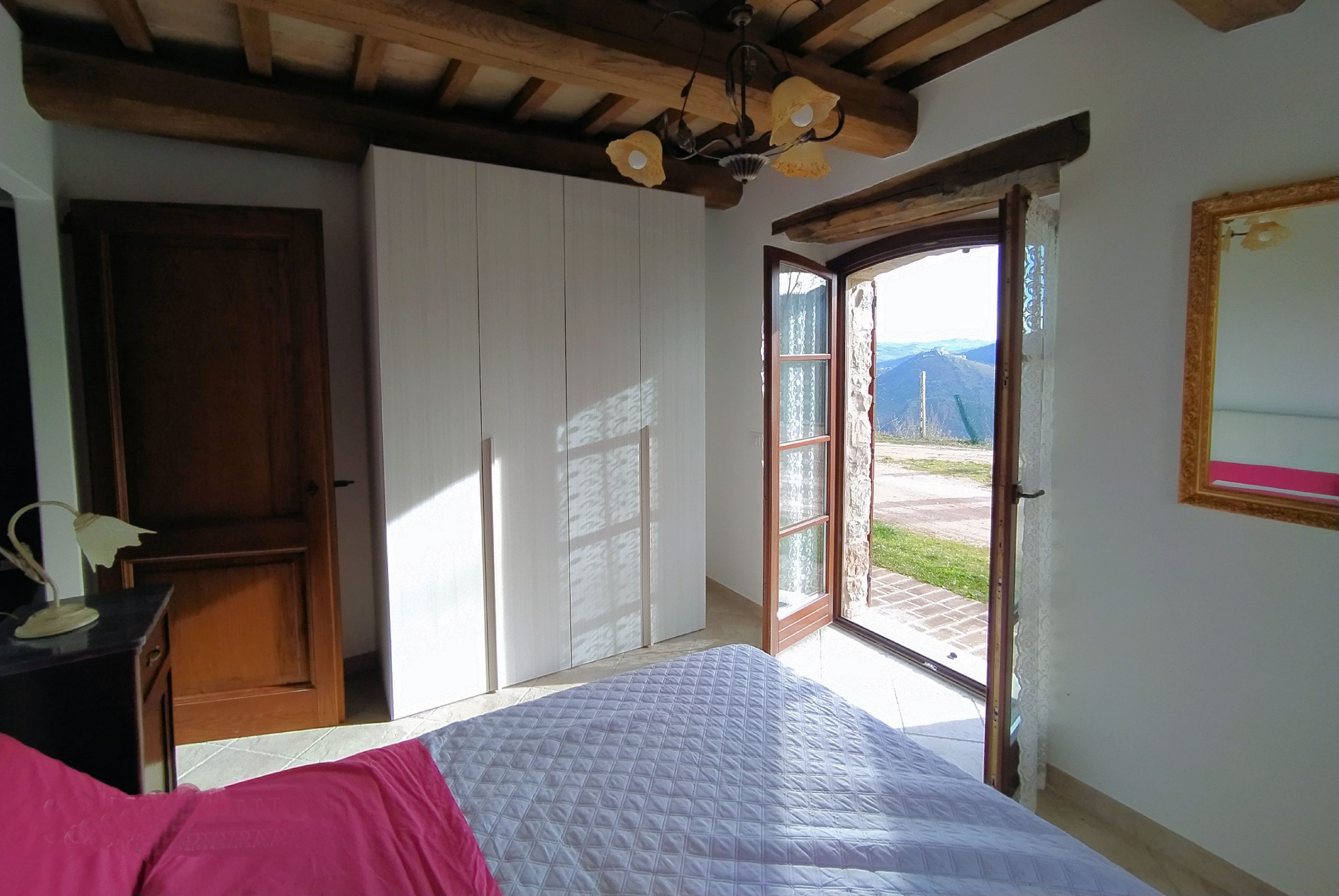 Casale di Naro foto 3