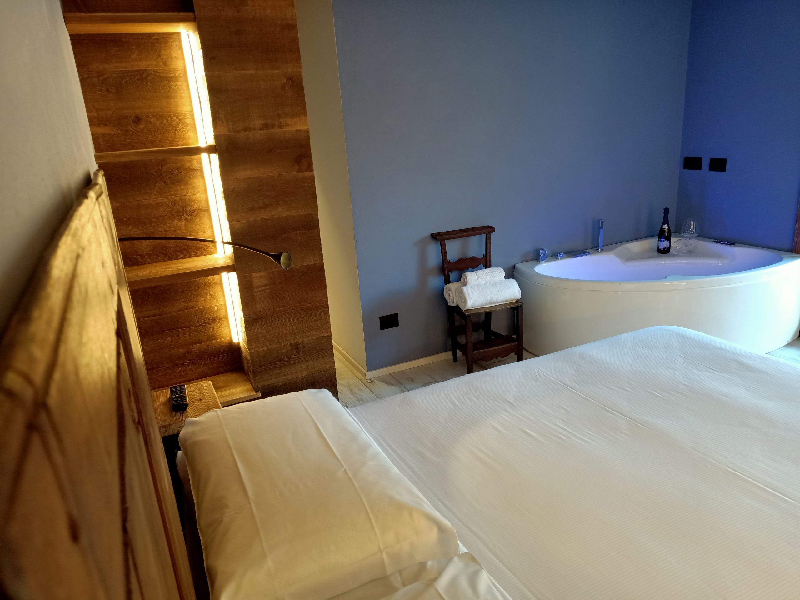 Maison Bionaz Ski & Sport Chambres D'Hotes foto 1