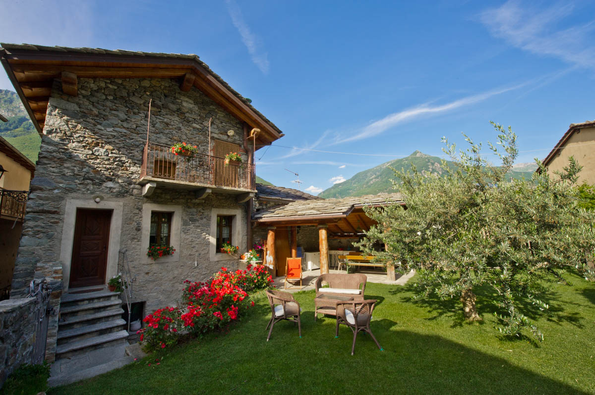 La maison des vignerons b&b chambres d'hôtes foto 4