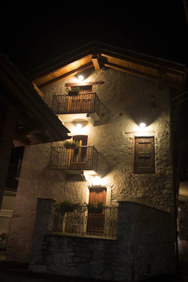 La maison des vignerons b&b chambres d'hôtes foto 6