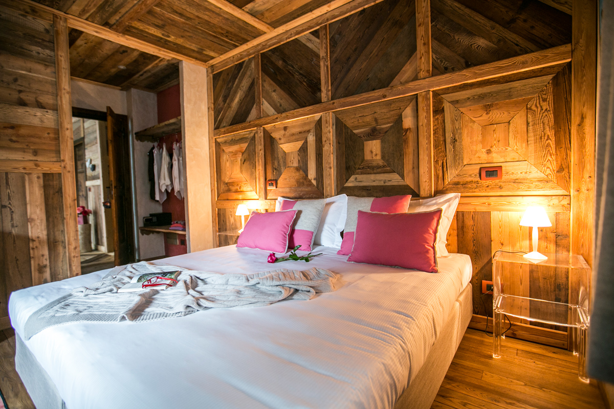 Le Parfum du Sel Chambres d’Hôtes foto 5