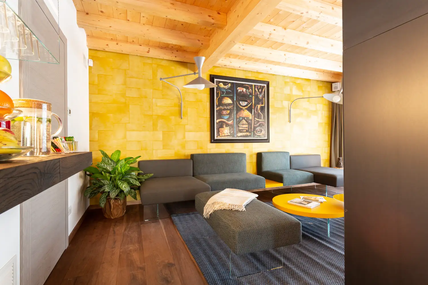 21BARRA5 - Guest House foto 6