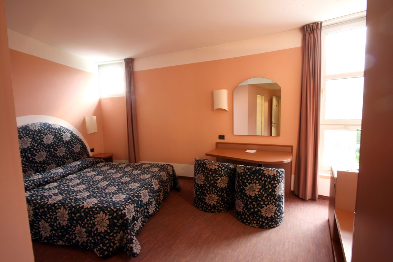 Hotel Étoile Du Nord foto 5