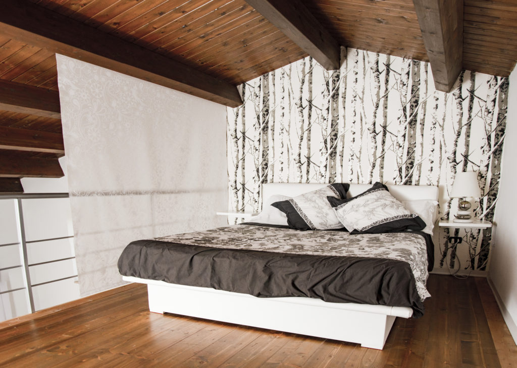 La Selva Incantata B&B foto 3