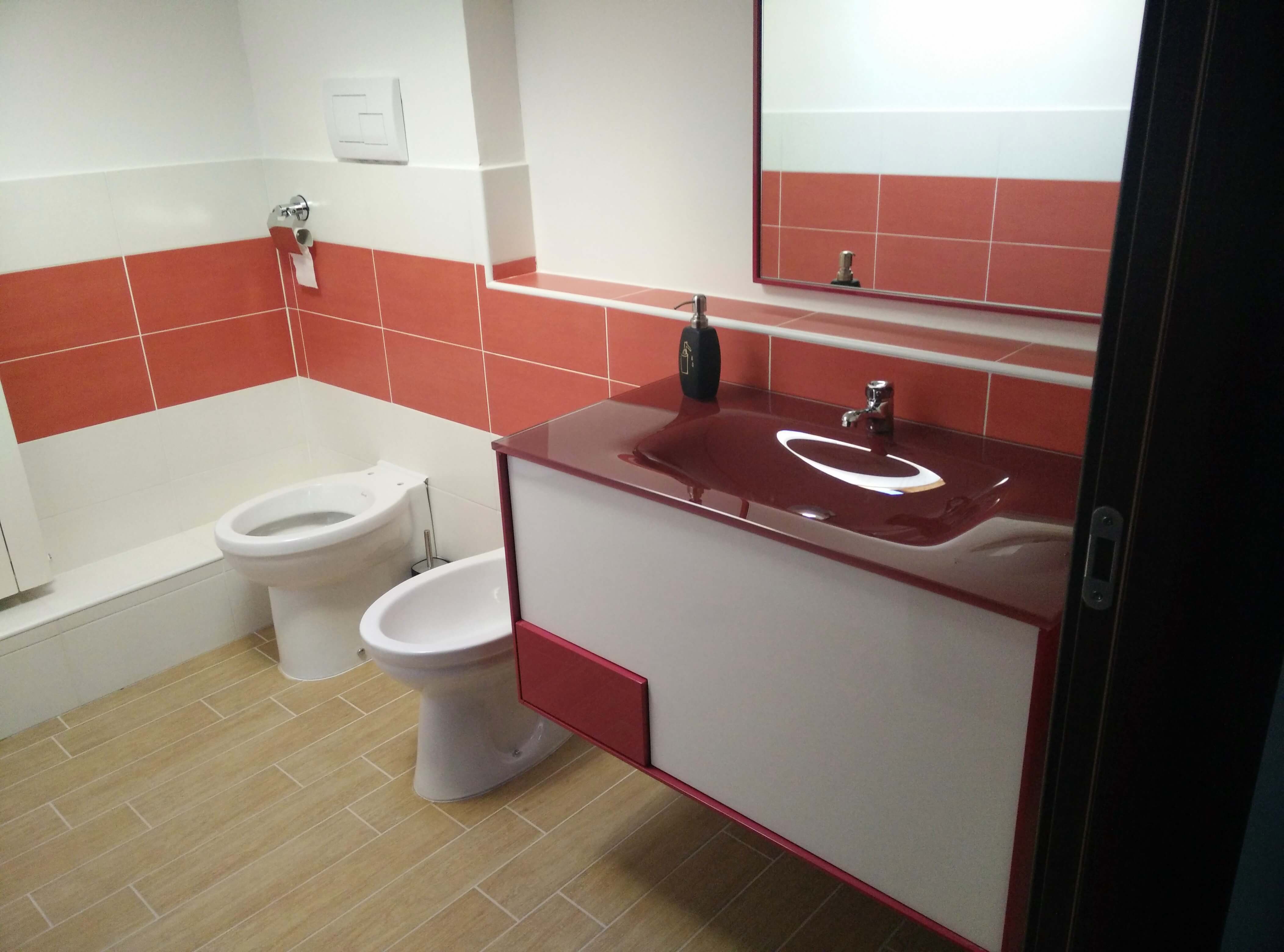 Bed & Breakfast Magico Riposo Telese Terme foto 4
