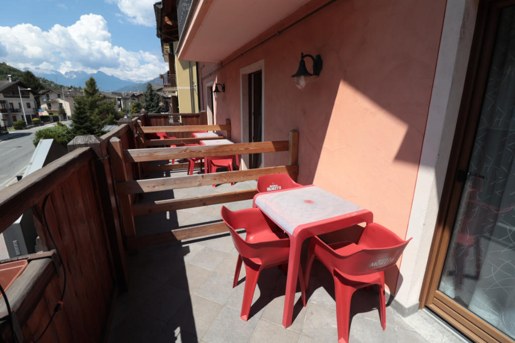 Sottosopra foto 1