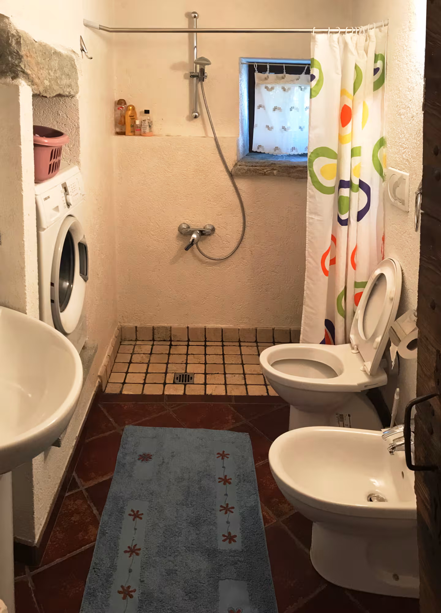 Aosta - Pila: Casa romantica ai Piedi di Pila foto 3