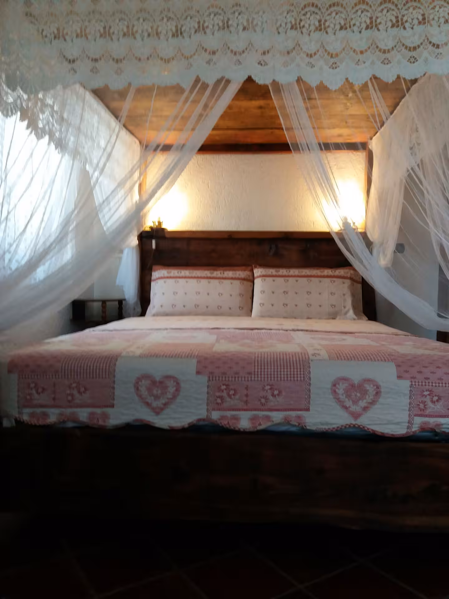 Aosta - Pila: Casa romantica ai Piedi di Pila foto 5