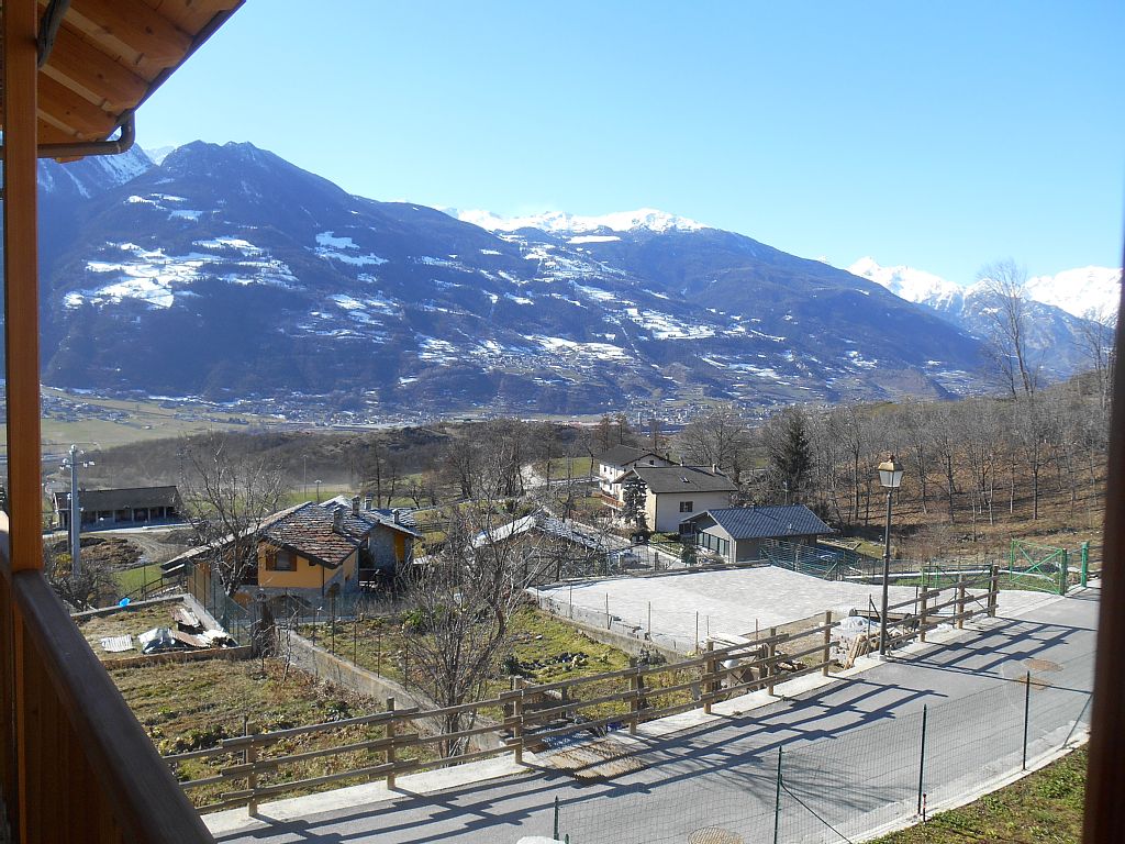 La Luge foto 4