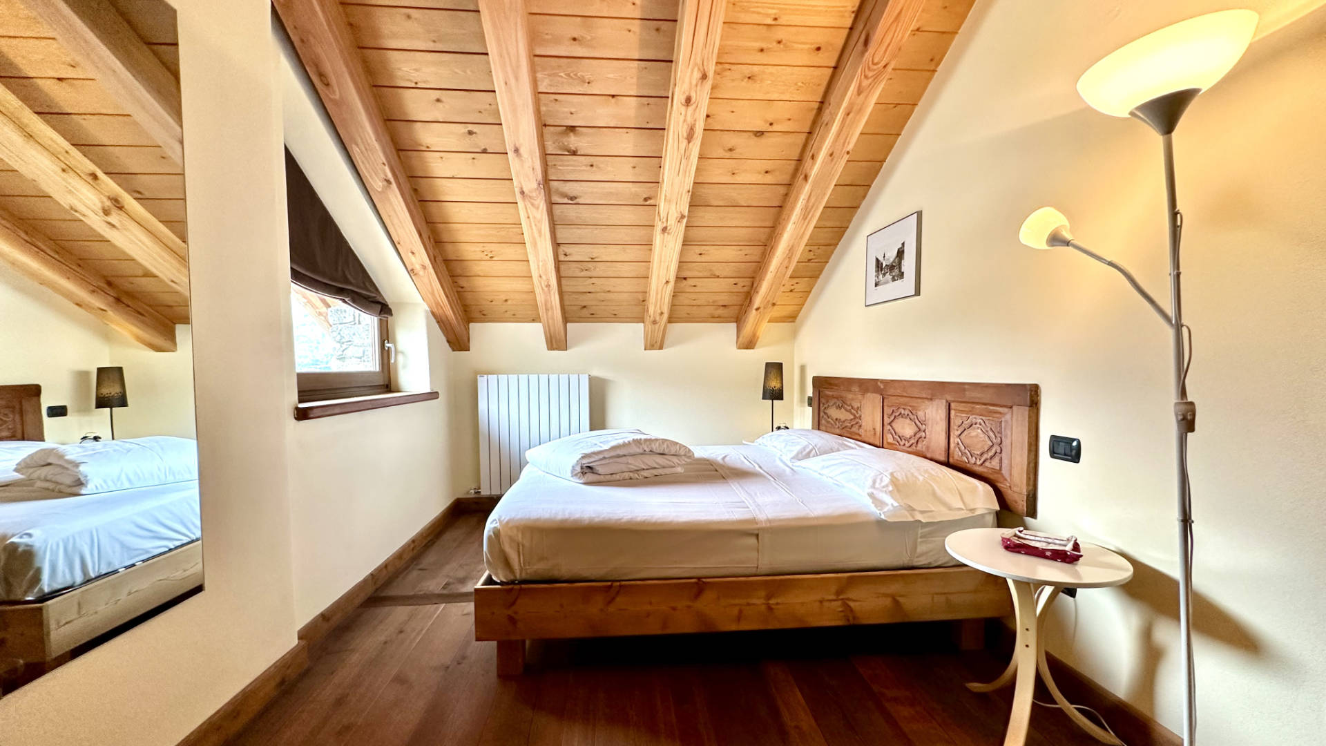 Agriturismo Maison Rosset - foto 6