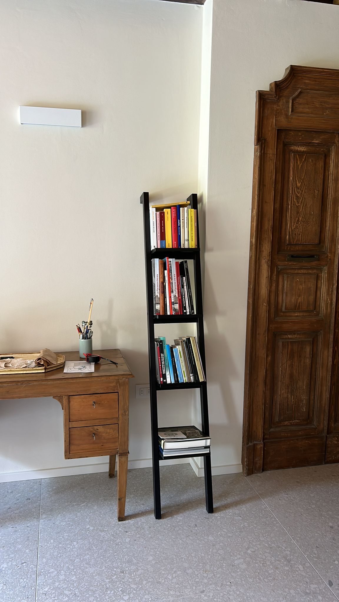B&B Oasi Val Luretta foto 5