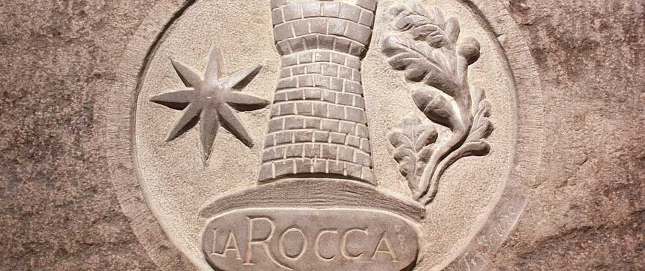 La Rocca Agriturismo foto 5