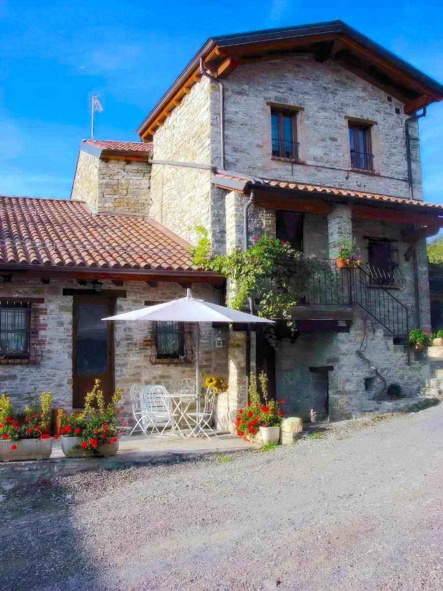 Altarelli B&B foto 4