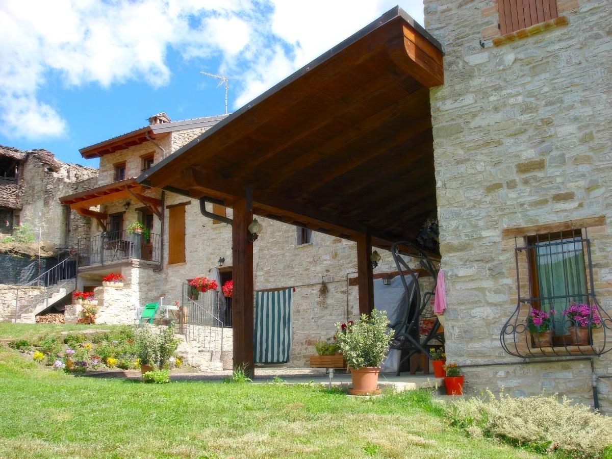 Altarelli B&B foto 5