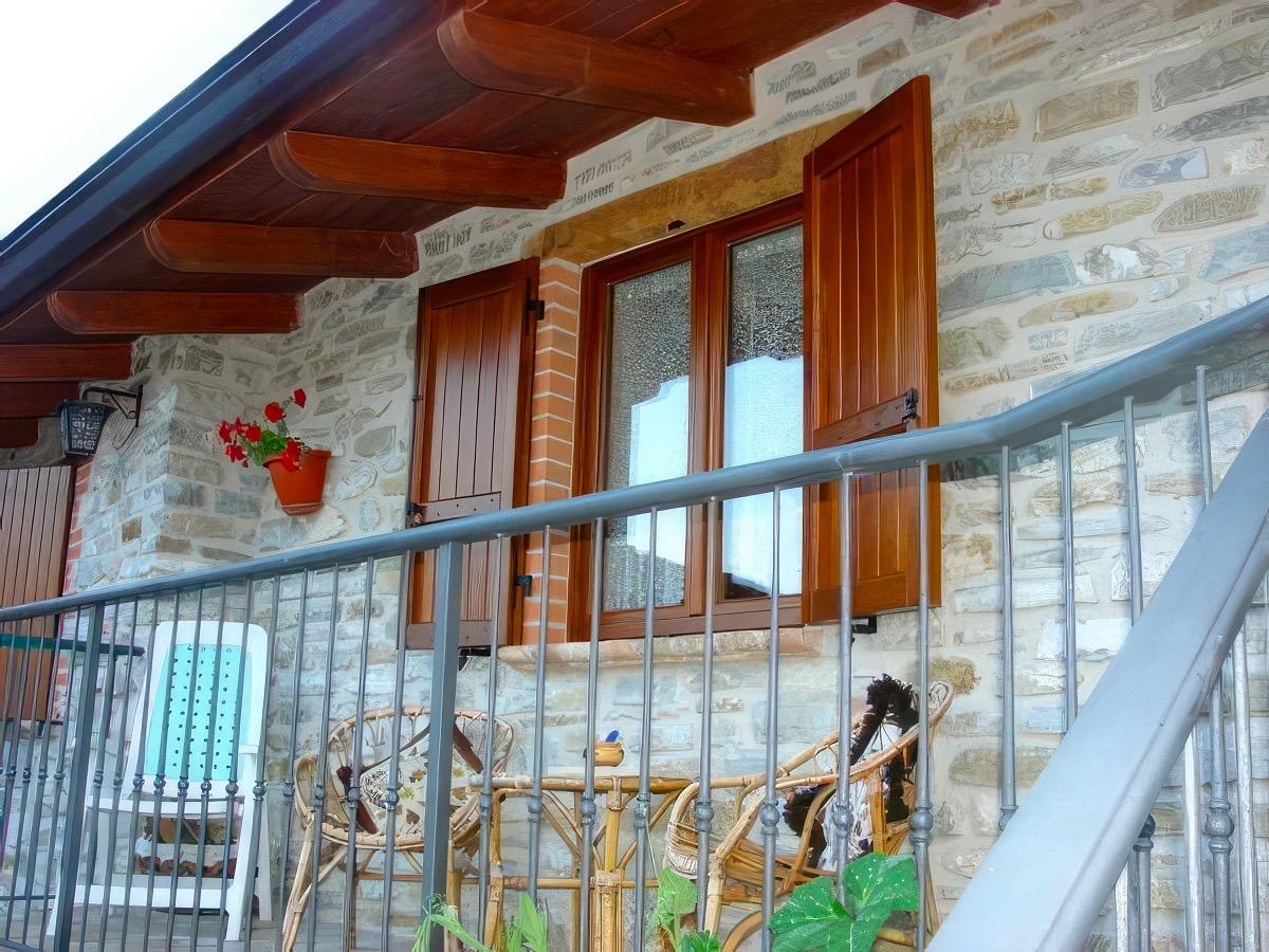 Altarelli B&B foto 6