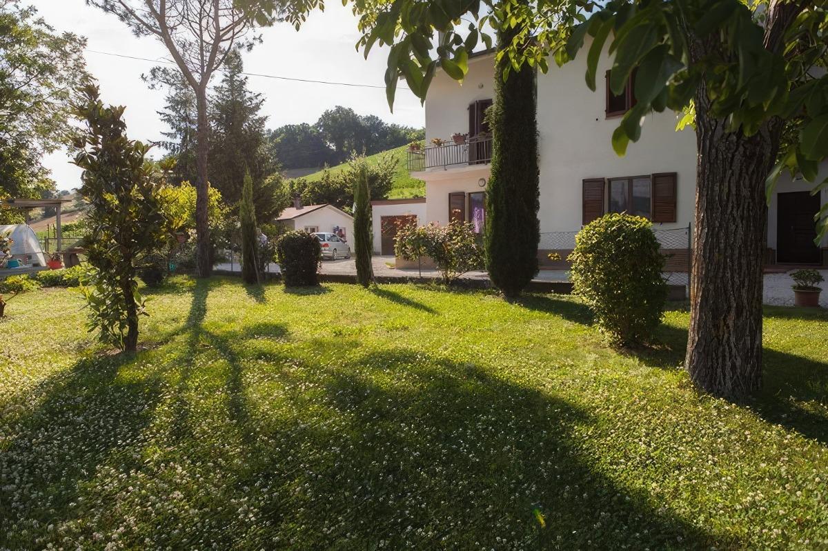 B&b Monte San Pietro foto 3