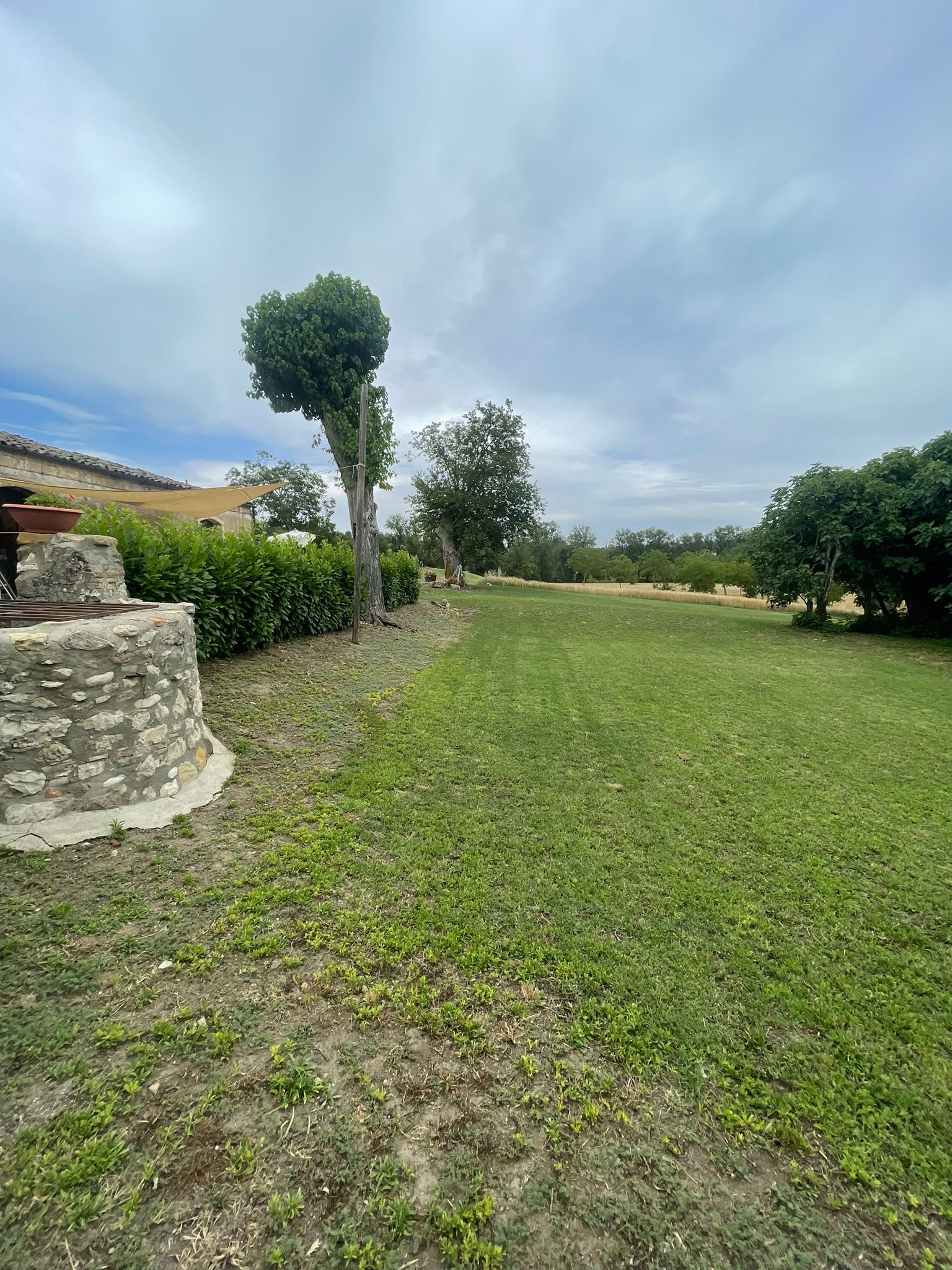 B&B Relais Aeclanum foto 3