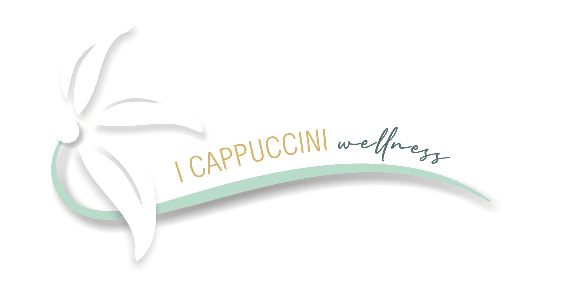 I Cappuccini Wellness foto 2