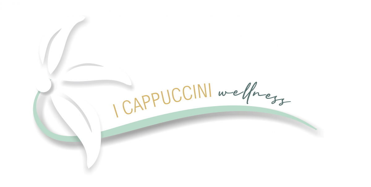I Cappuccini Wellness foto 4
