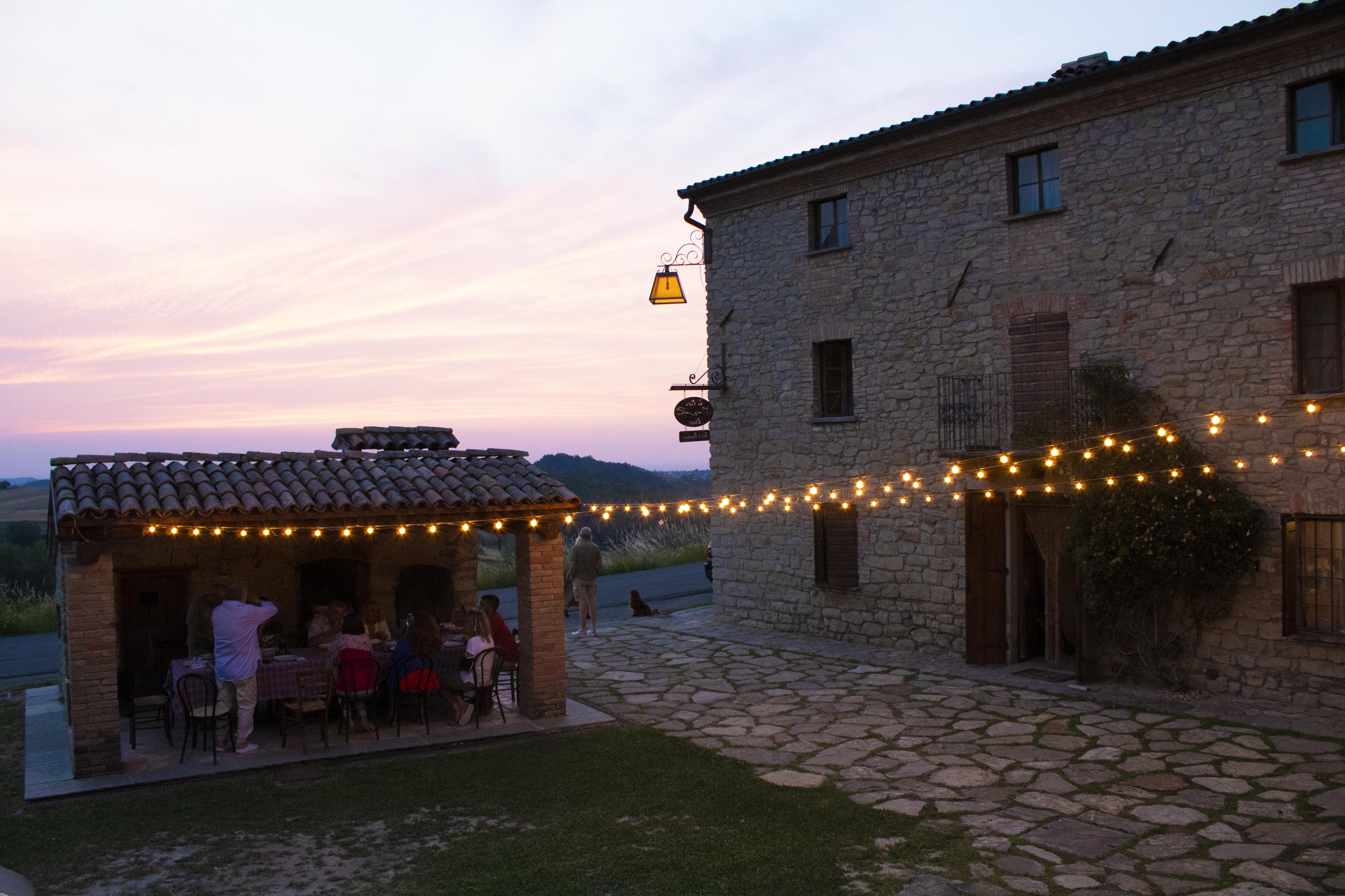 B&B Ca’ Növa foto 5