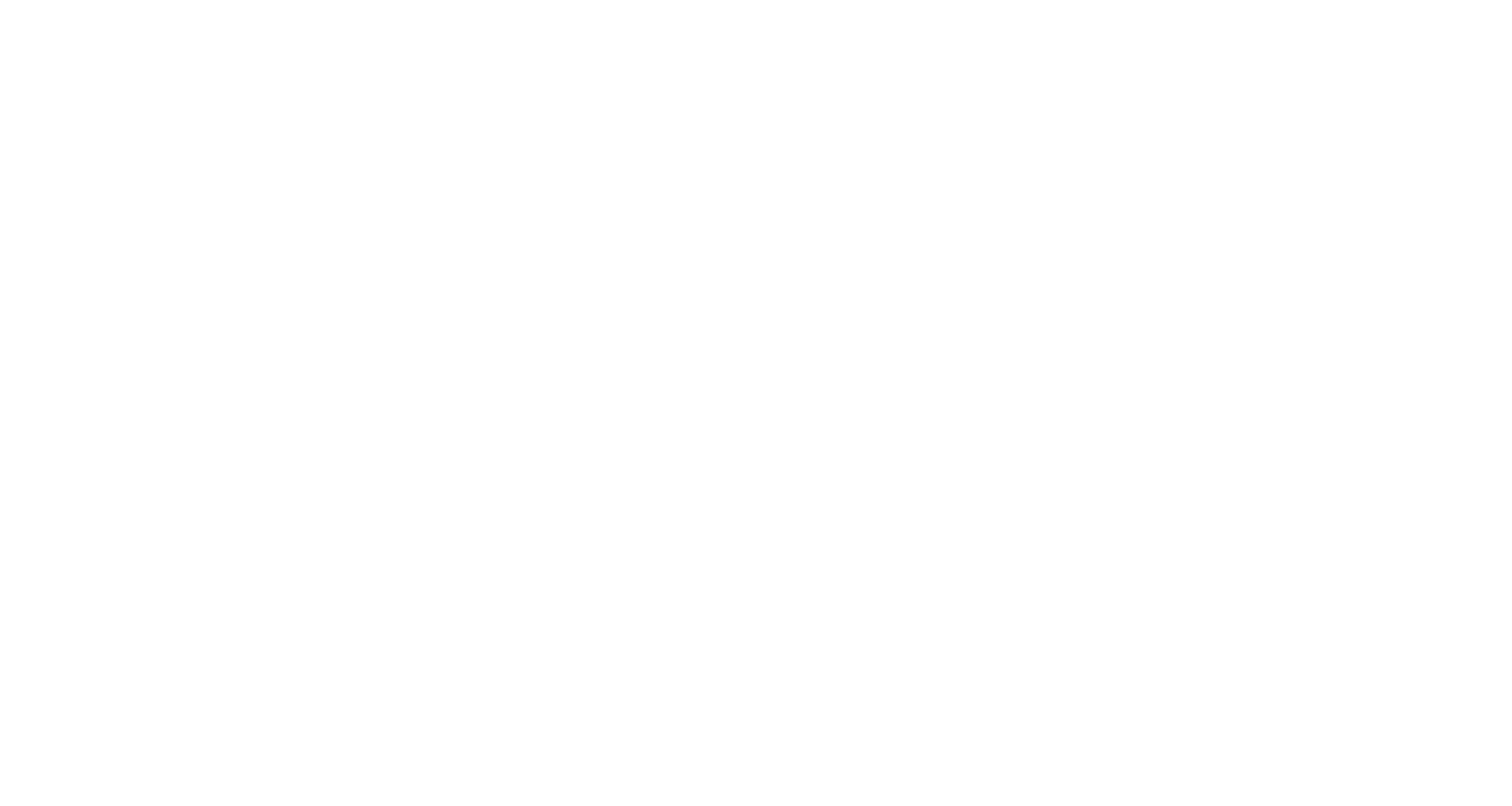 Agriturismo Cascina del Poggio foto 1