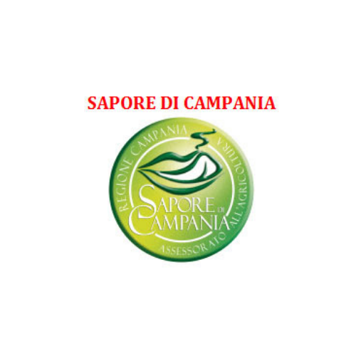Agriturismo Collina di Roseto foto 5
