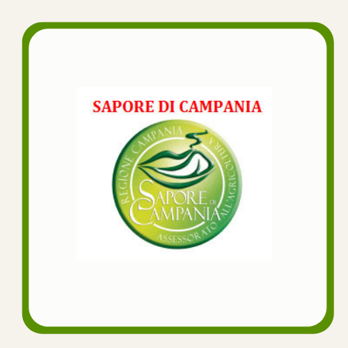 Agriturismo Collina di Roseto foto 6