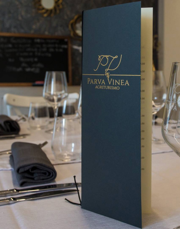 Parva Vinea foto 5