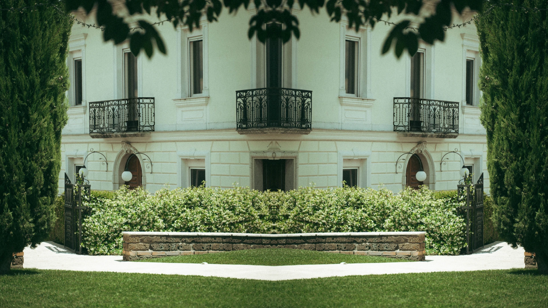 Palazzo Pecci foto 1