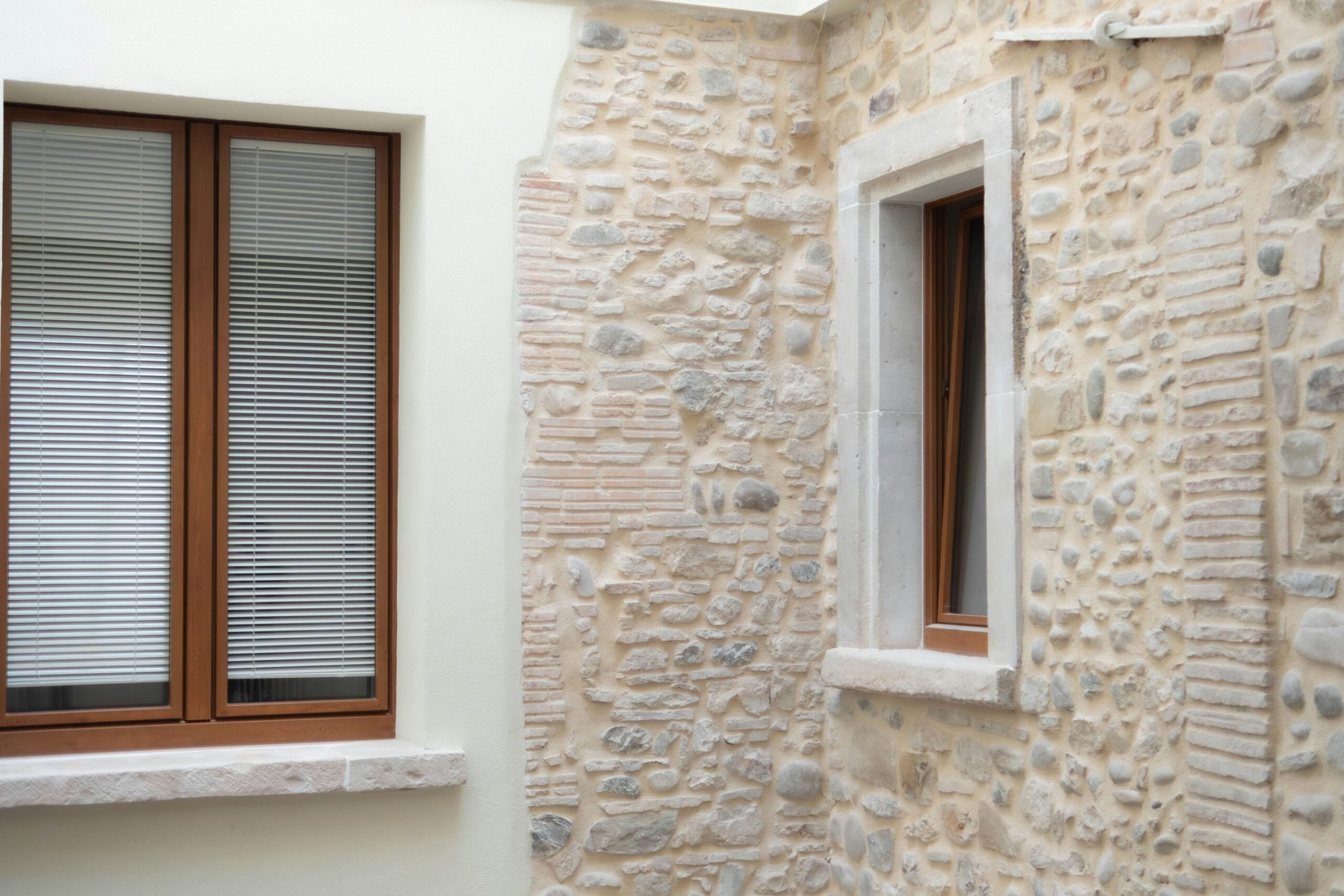 La Corte degli Archi foto 1
