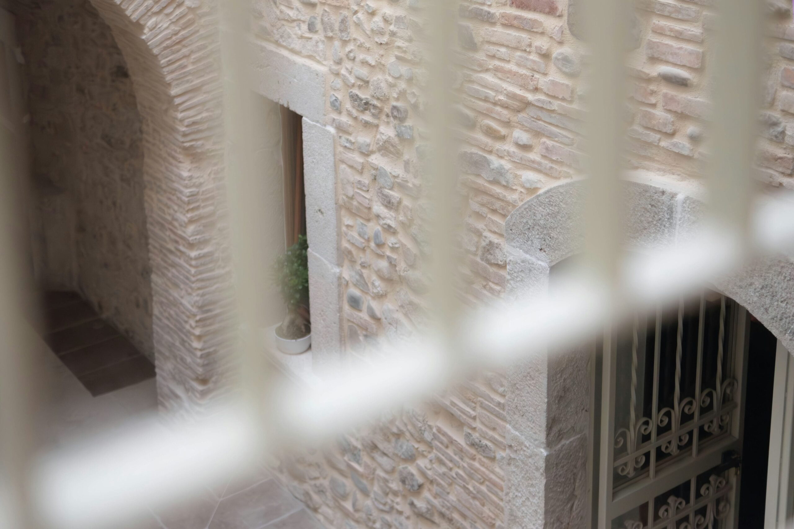 La Corte degli Archi foto 3