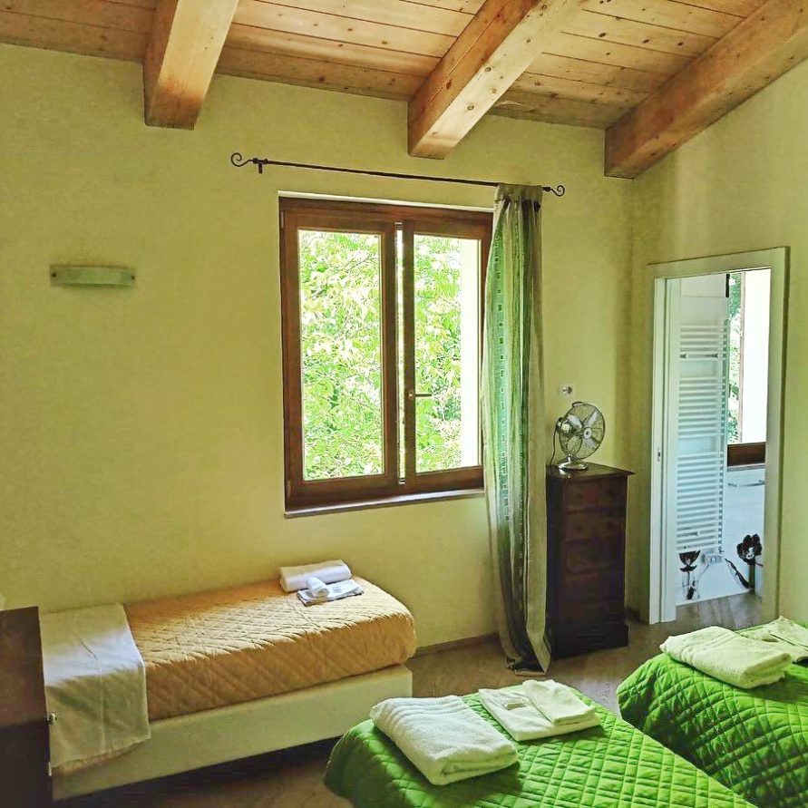 Djenga: rock 'n rooms foto 3