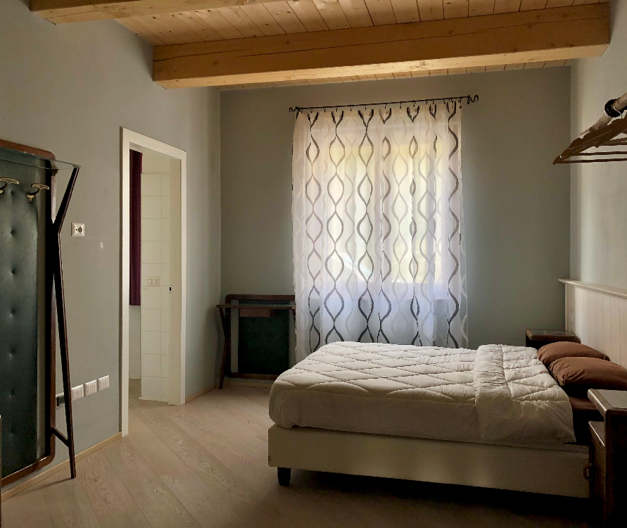 Djenga: rock 'n rooms foto 2