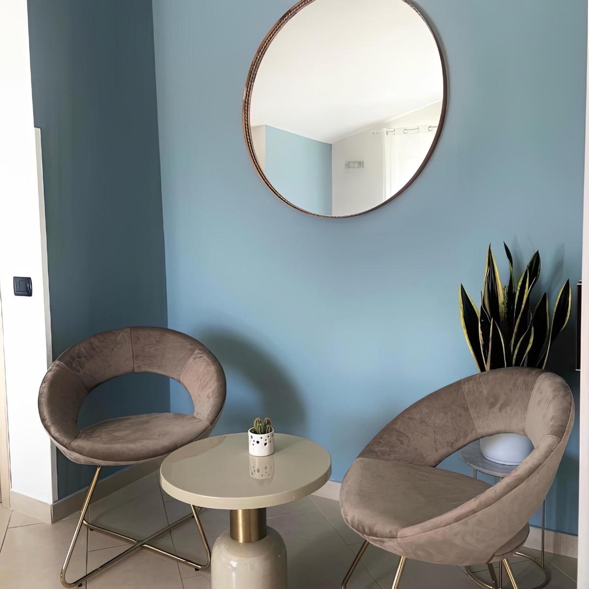 Bed & Breakfast Mariposa Telese Terme foto 3