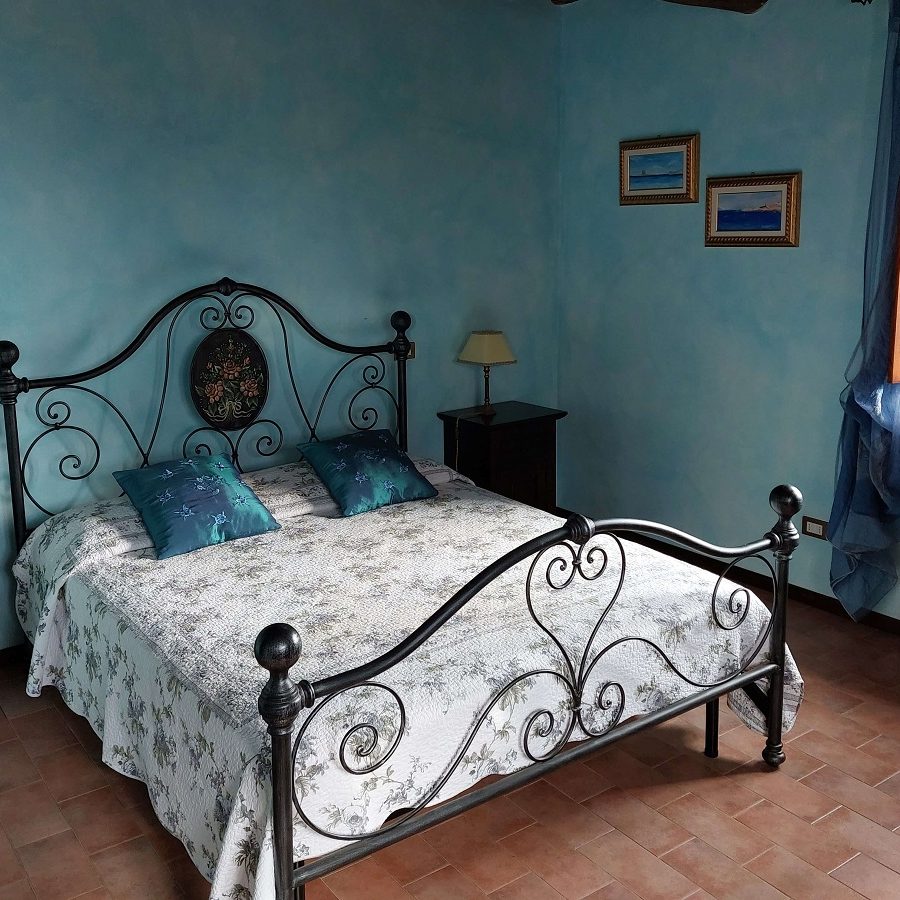 B&B Fonte Fresca foto 5