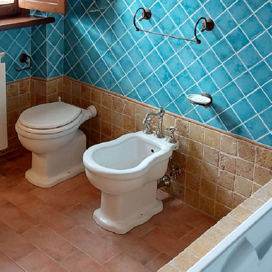 B&B Fonte Fresca foto 6