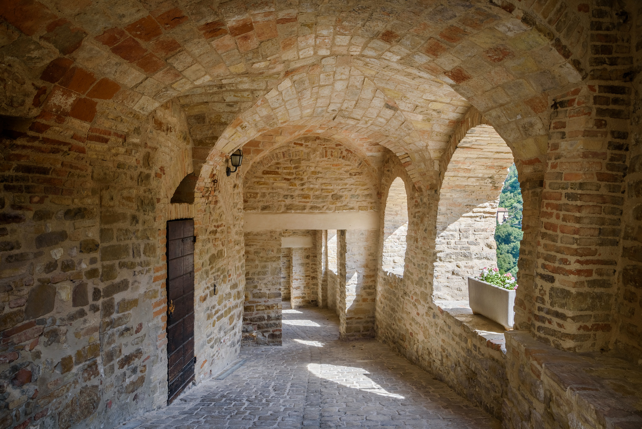 B&B Il Colle - foto 2