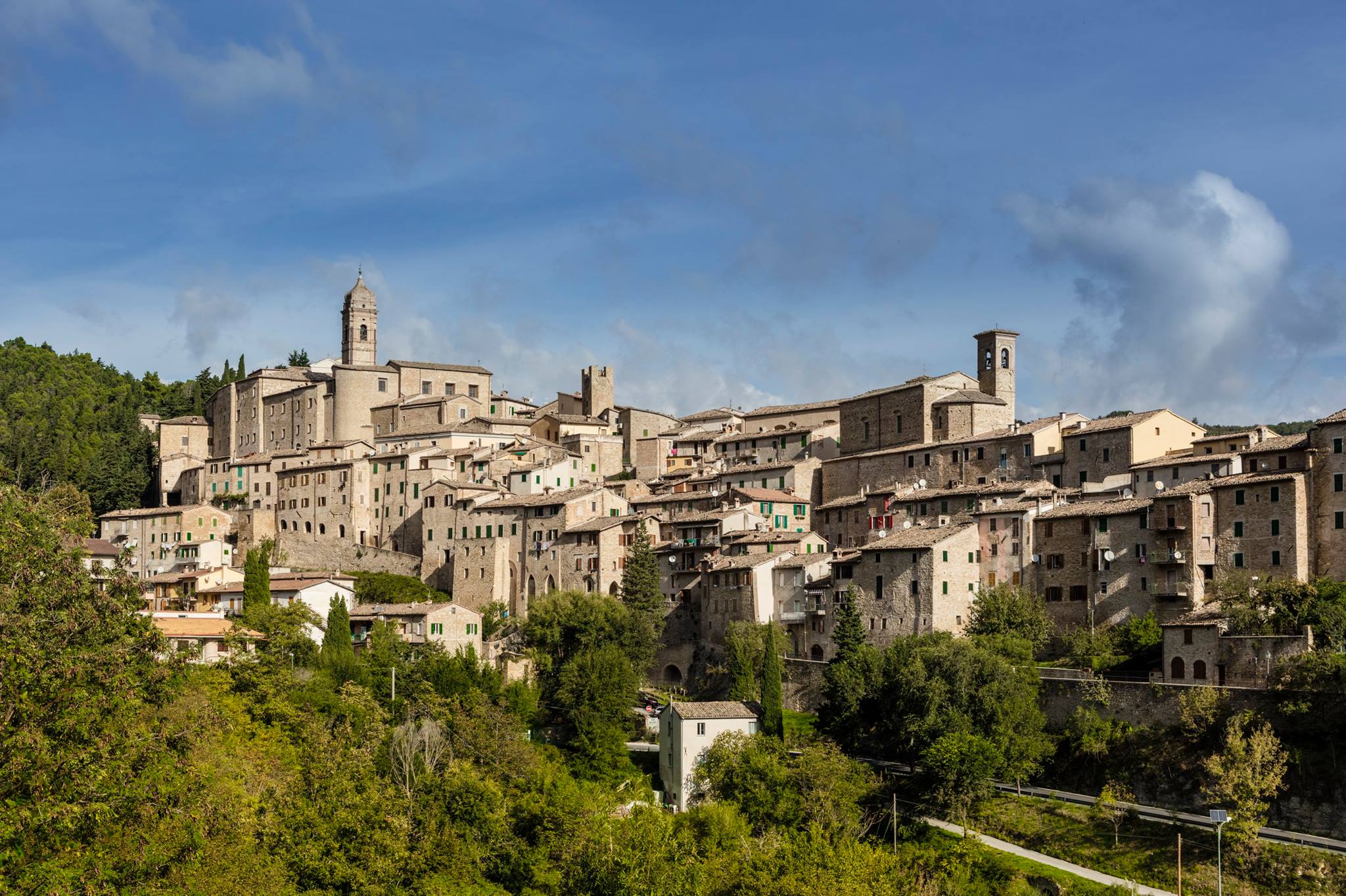 B&B Il Colle - foto 3