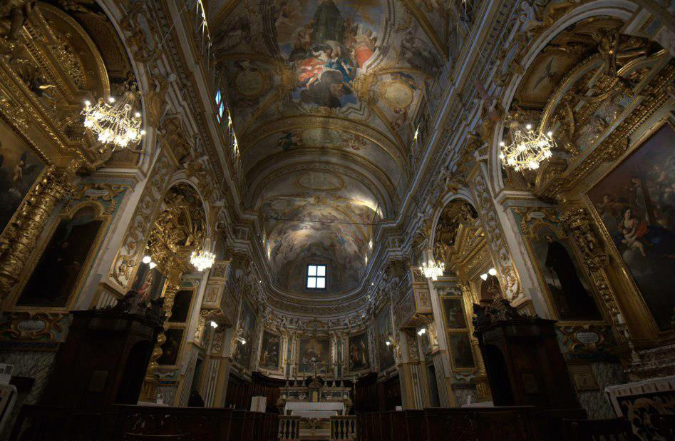 B&B Il Colle - foto 6