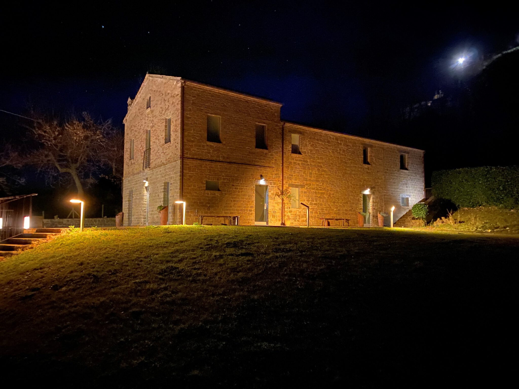 PratelliSei foto 2