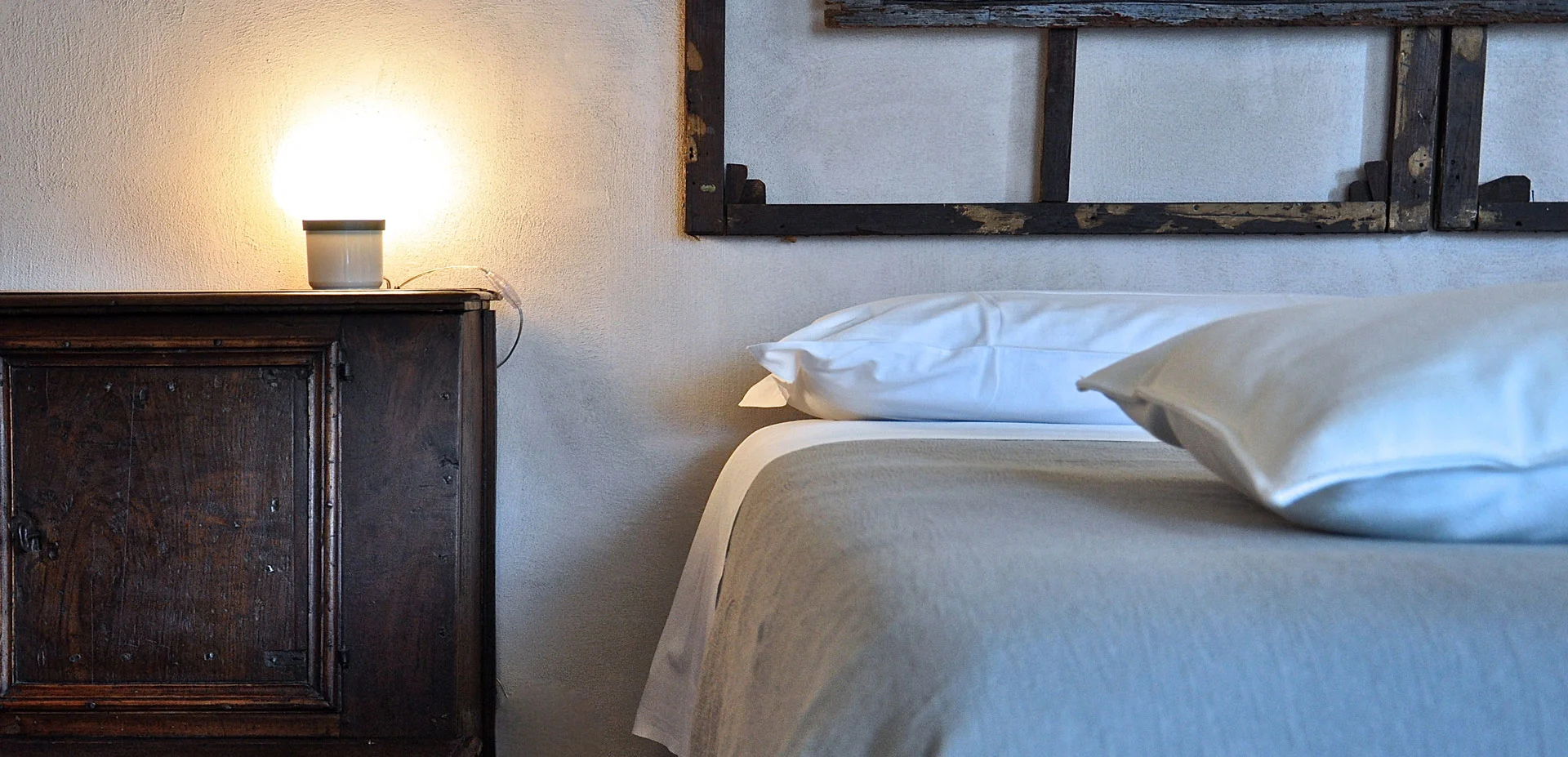 TUTTATERRA B&B - Serra San Quirico (AN) foto 1