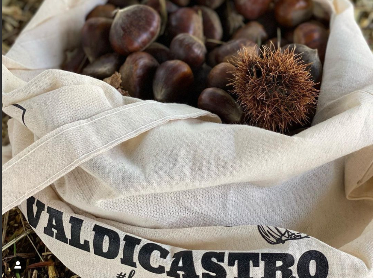 Il Ristorante dell'Abbazia foto 1